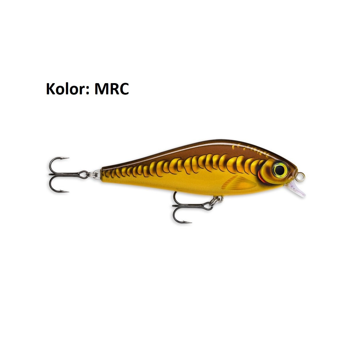 wobler-super-shadow-rap-16cm-rapala wobler-super-shadow-rap-16cm-rapala