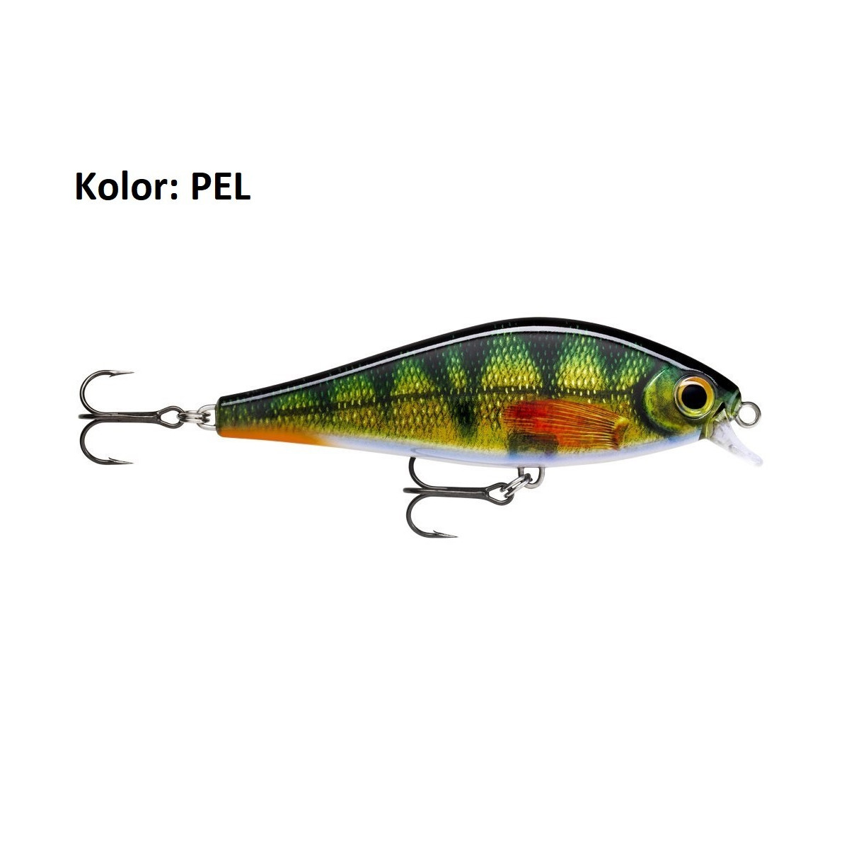 wobler-super-shadow-rap-16cm-rapala wobler-super-shadow-rap-16cm-rapala