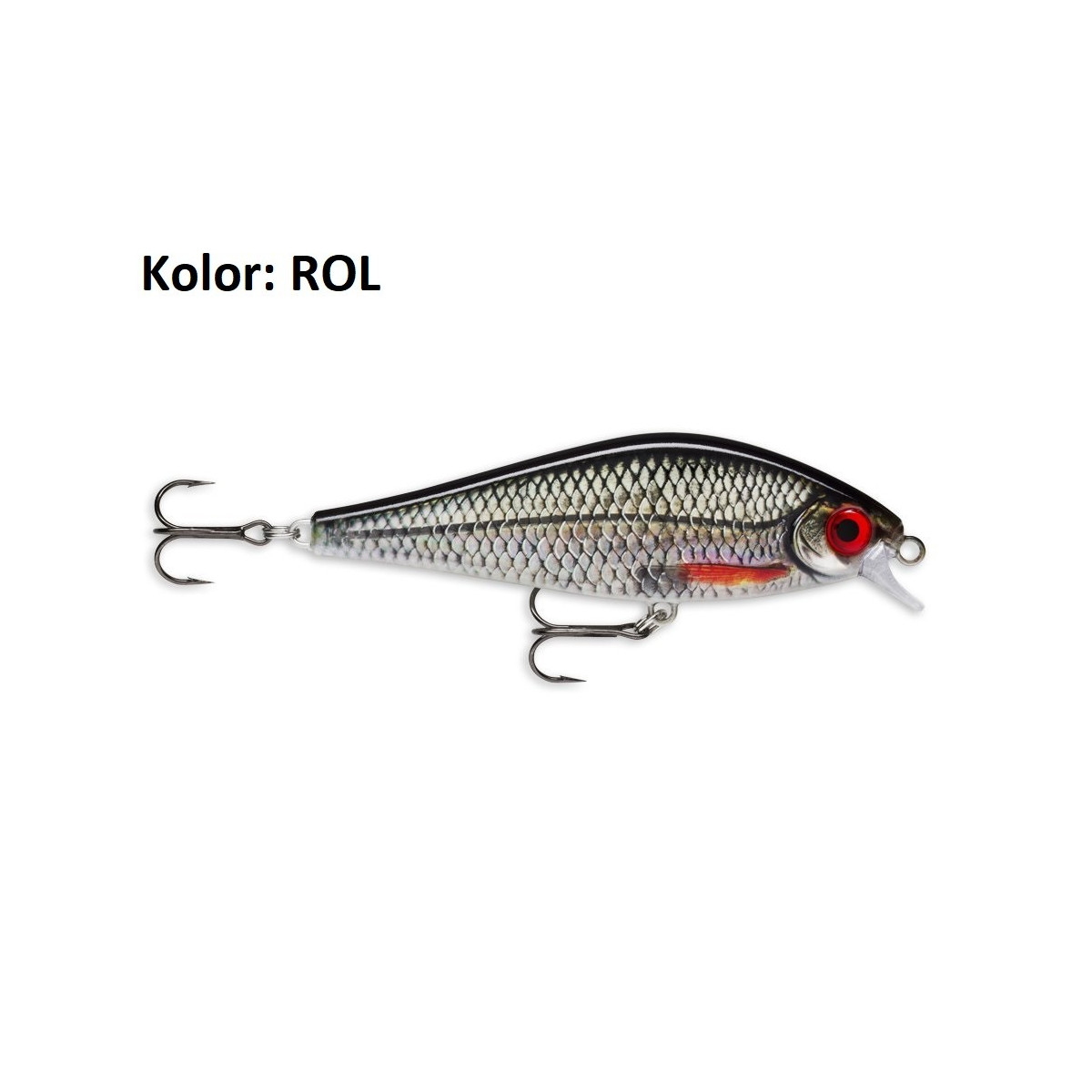 wobler-super-shadow-rap-16cm-rapala wobler-super-shadow-rap-16cm-rapala