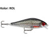 wobler-super-shadow-rap-16cm-rapala
