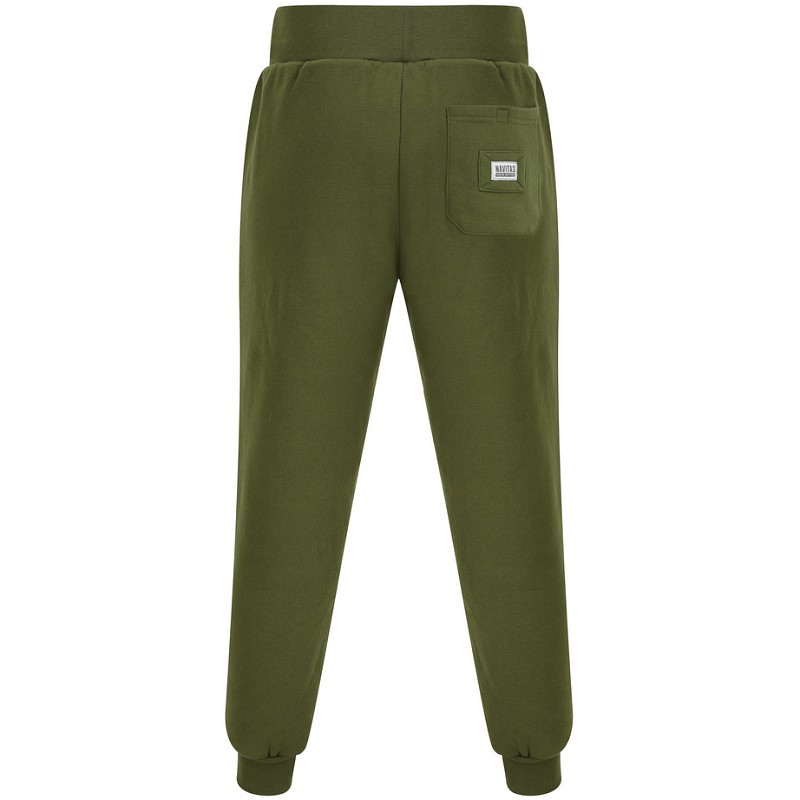 Joggery Sherpa roz. XXL Navitas Joggery Sherpa roz. XXL Navitas