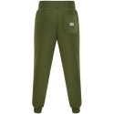Joggery Sherpa roz. 4XL Navitas Joggery Sherpa roz. 4XL Navitas