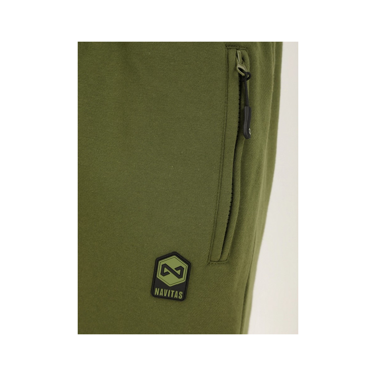 joggery-sherpa-navitas joggery-sherpa-navitas