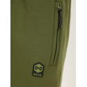 Joggery Sherpa roz. XXXL Navitas Joggery Sherpa roz. XXXL Navitas