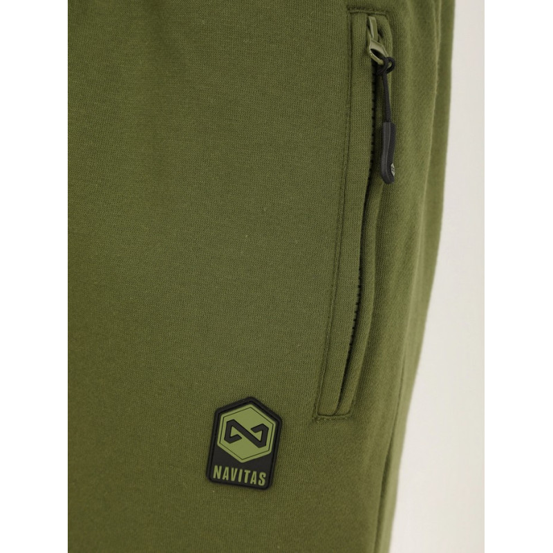 Joggery Sherpa roz. XXXL Navitas Joggery Sherpa roz. XXXL Navitas