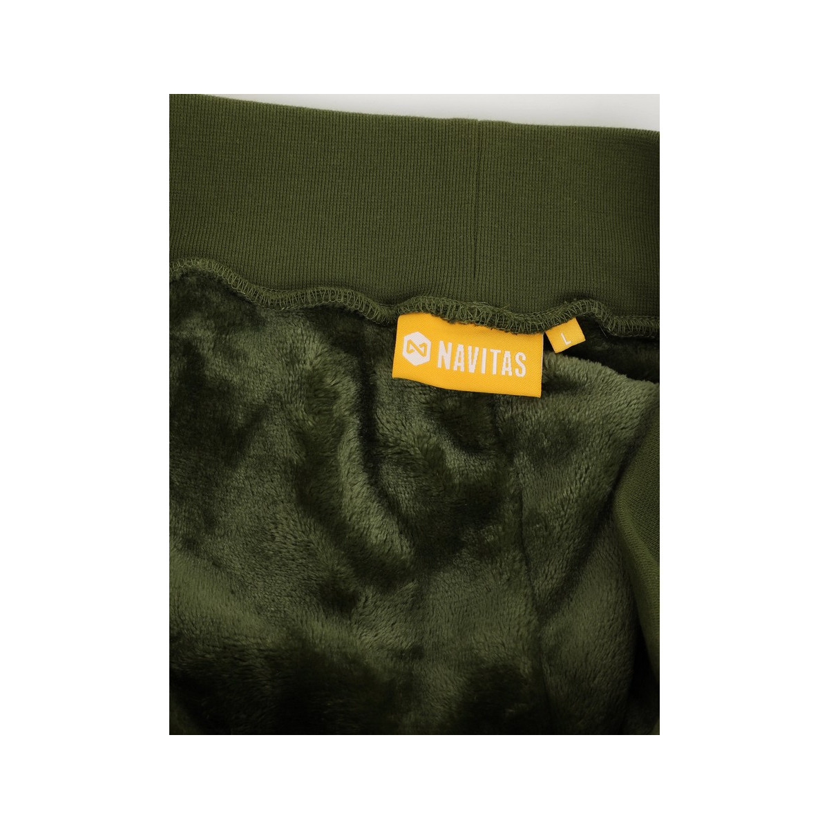 joggery-sherpa-navitas