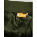 Joggery Sherpa roz. 4XL Navitas Joggery Sherpa roz. 4XL Navitas