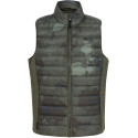 Kamizelka Navitas Indra Camo Identity Gilet roz. 3xl Kamizelka Navitas Indra Camo Identity Gilet roz. 3xl