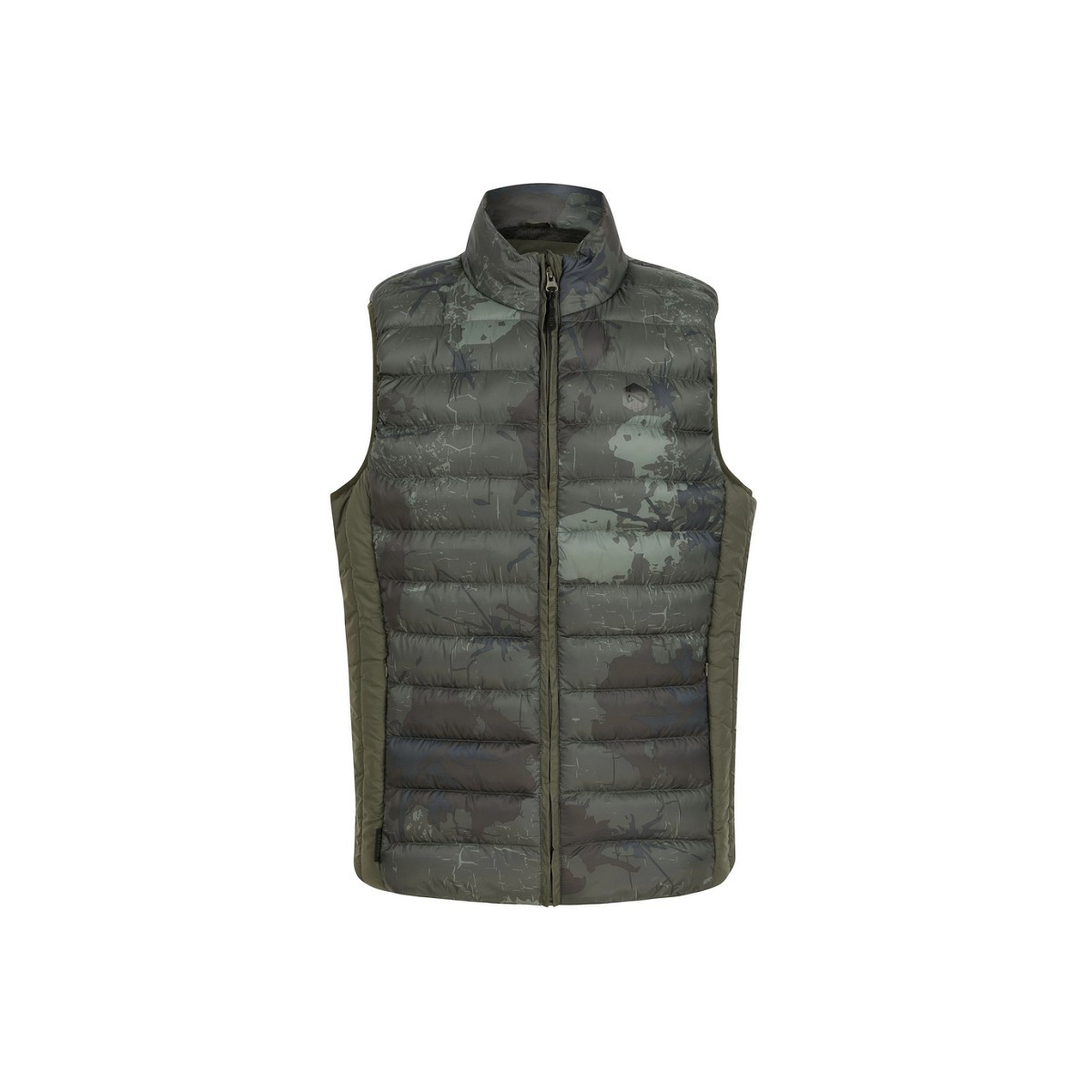 kamizelka-indra-camo-identity-gilet-navitas kamizelka-indra-camo-identity-gilet-navitas