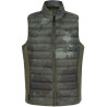 kamizelka-indra-camo-identity-gilet-navitas