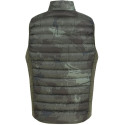 Kamizelka Navitas Indra Camo Identity Gilet roz. XL