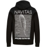 bluza-joy-black-hoody-navitas