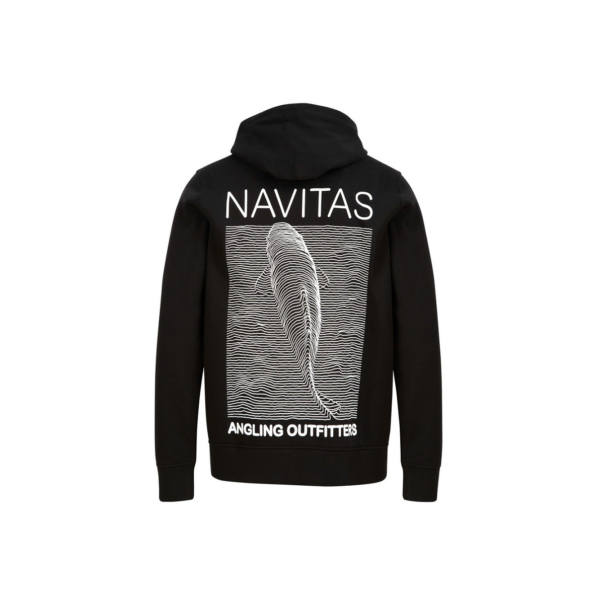bluza-joy-black-hoody-navitas bluza-joy-black-hoody-navitas