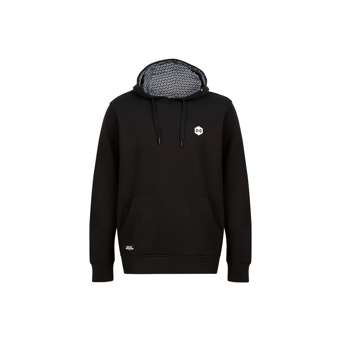 bluza-joy-black-hoody-navitas
