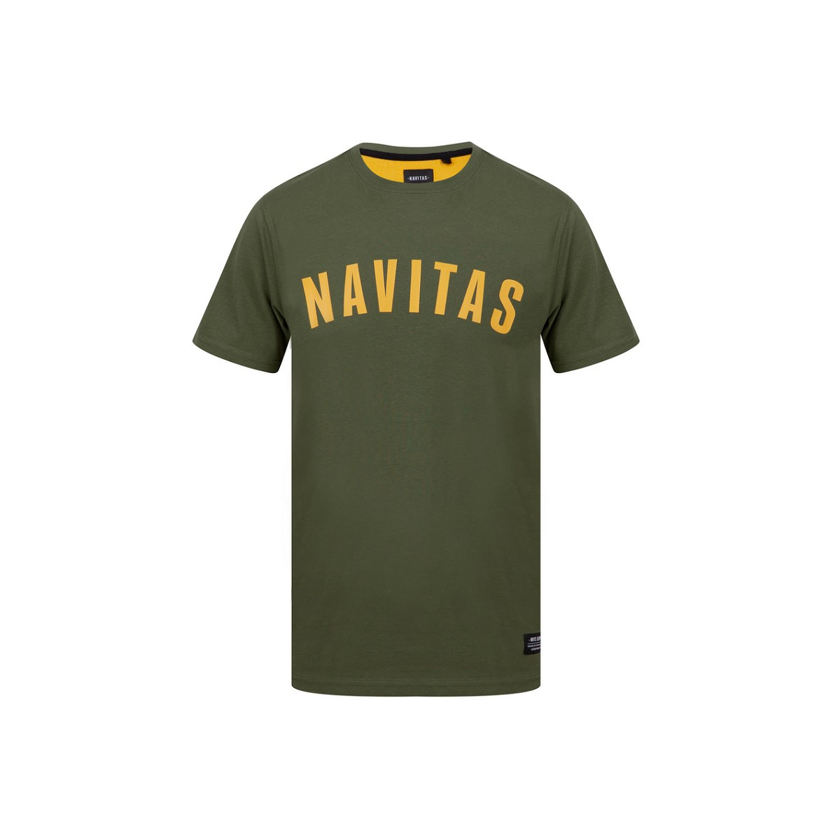 t-shirt-sloe-green-navitas