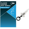 wkret-plastic-swivel-bait-screw-nash