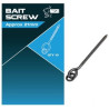 wkret-bait-screw-nash