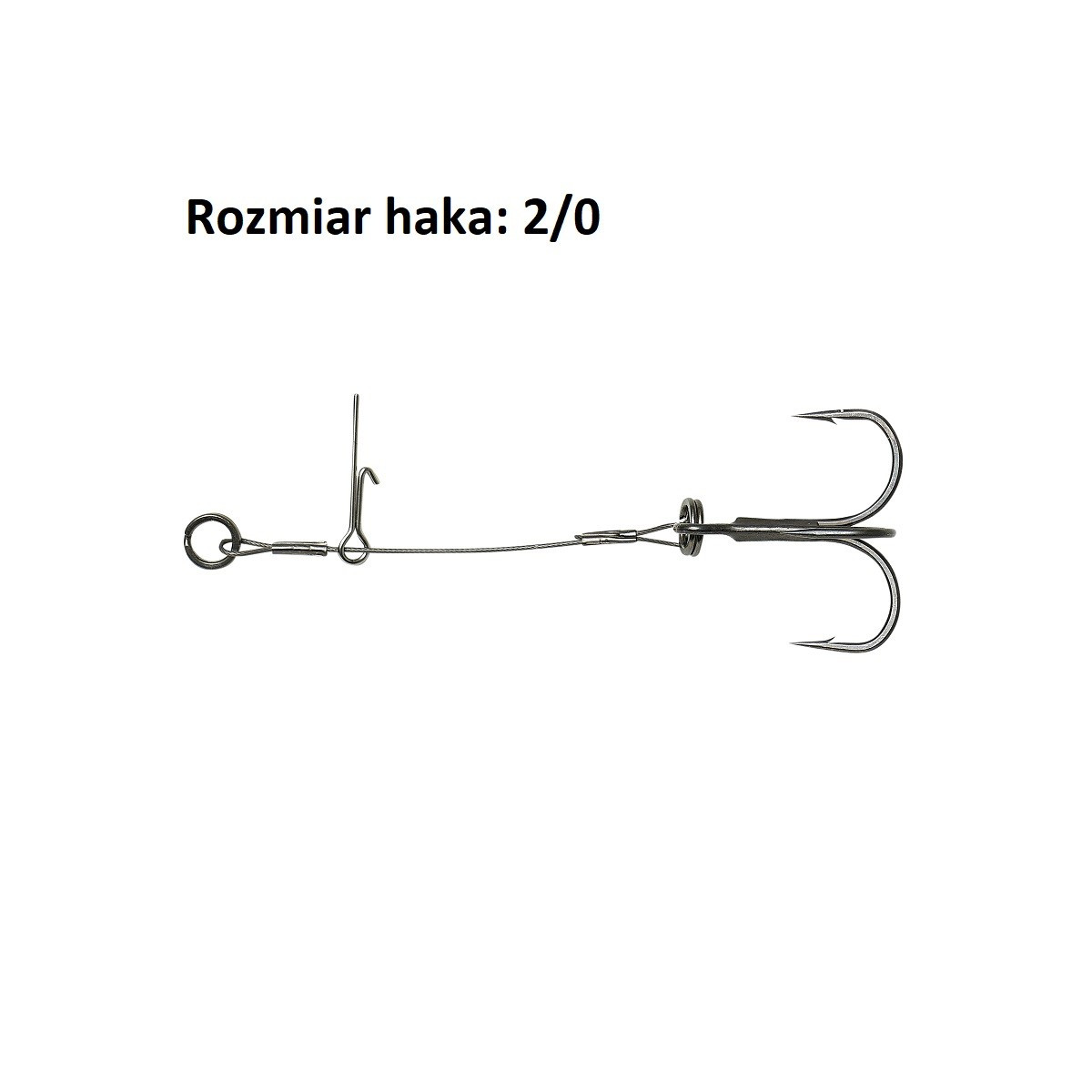 dozbrojki-carbon-49-t-treble-spike-stingers-savage-gear dozbrojki-carbon-49-t-treble-spike-stingers-savage-gear