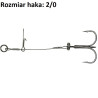 dozbrojki-carbon-49-t-treble-spike-stingers-savage-gear