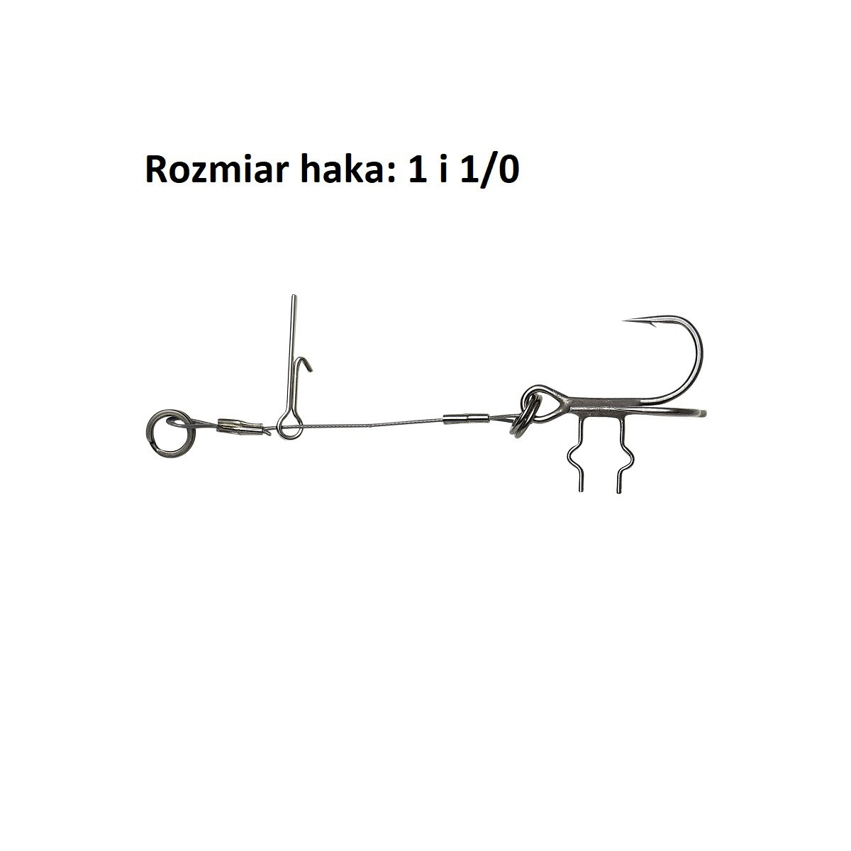 dozbrojki-carbon-49-t-treble-spike-stingers-savage-gear dozbrojki-carbon-49-t-treble-spike-stingers-savage-gear