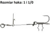 dozbrojki-carbon-49-t-treble-spike-stingers-savage-gear