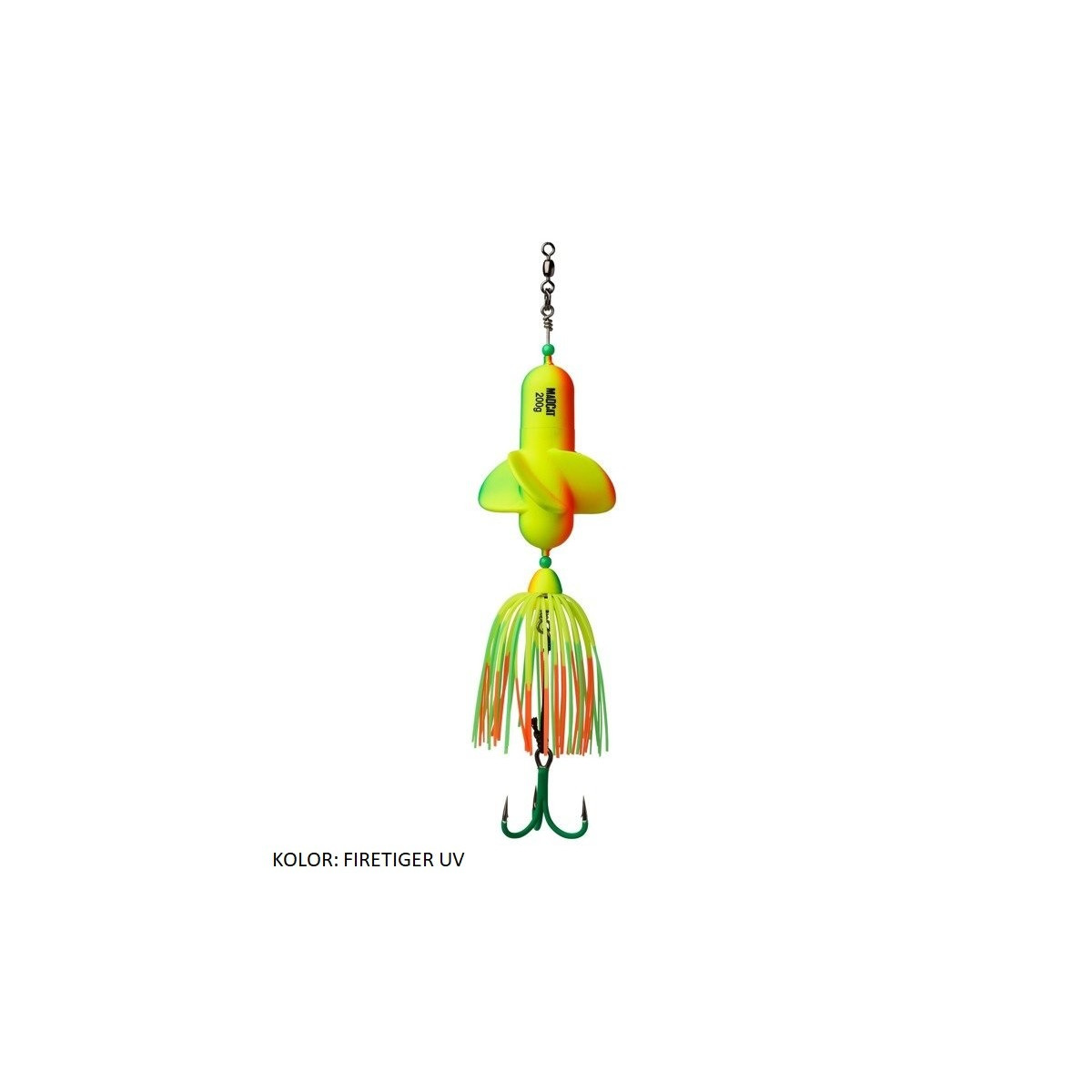 przyneta-a-static-propeller-madcat