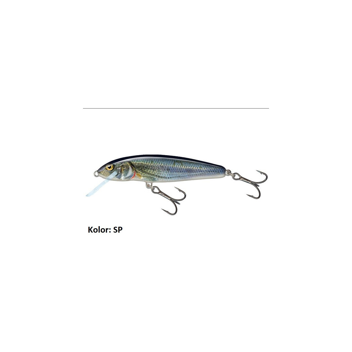 wobler-minnow-m5s-rozne-kolory-salmo wobler-minnow-m5s-rozne-kolory-salmo