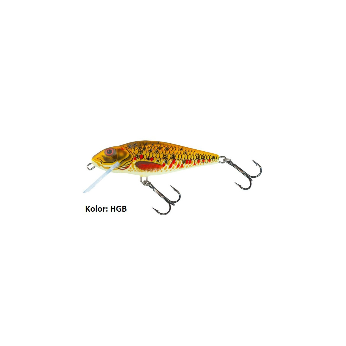 wobler-perch-ph14f-salmo wobler-perch-ph14f-salmo