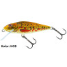 wobler-perch-ph14f-salmo
