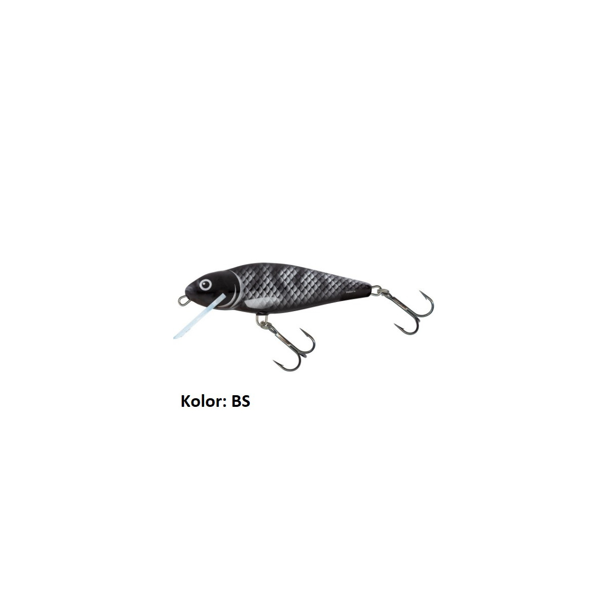 wobler-perch-ph14f-salmo wobler-perch-ph14f-salmo