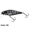 wobler-perch-ph14f-salmo