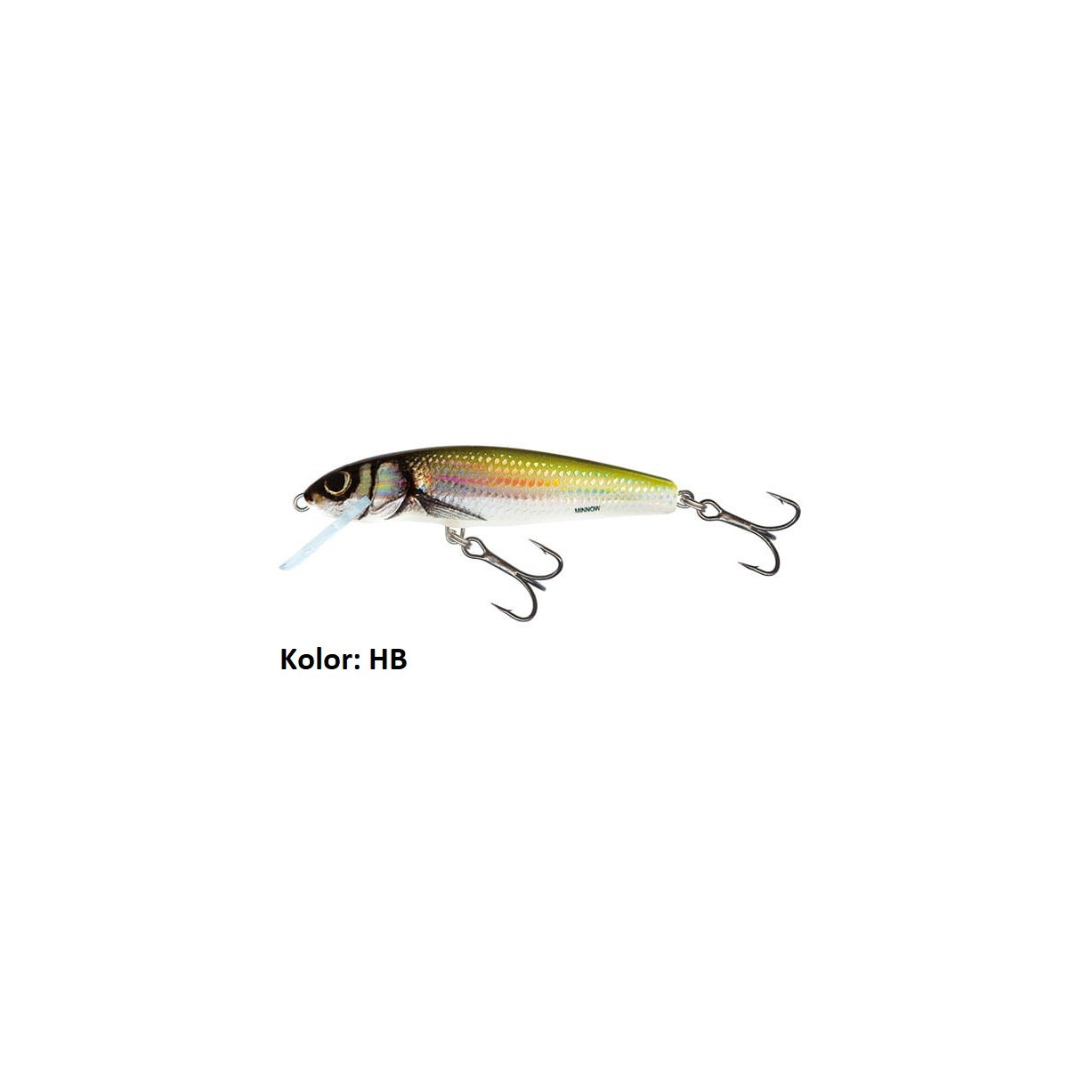 wobler-minnow-m5f-rozne-kolory-salmo wobler-minnow-m5f-rozne-kolory-salmo