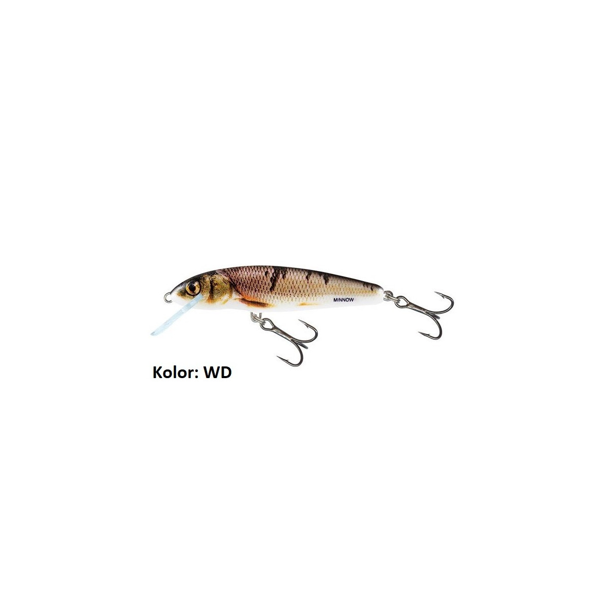 wobler-minnow-m5f-rozne-kolory-salmo wobler-minnow-m5f-rozne-kolory-salmo