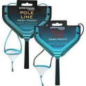 Proca Drennan Pole Line Medium Elastic Proca Drennan Pole Line Medium Elastic
