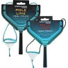 proca-pole-line-drennan