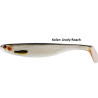 przyneta-shadteez-slim-12cm-westin