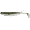 przyneta-shadteez-slim-12cm-westin