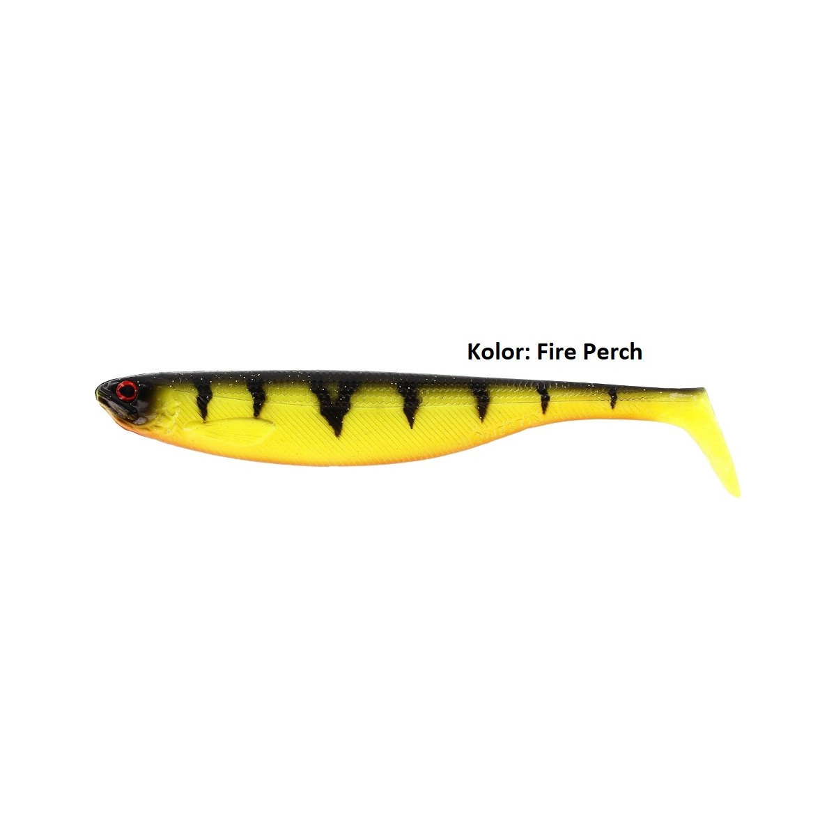 przyneta-shadteez-slim-12cm-westin przyneta-shadteez-slim-12cm-westin