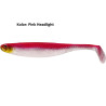 przyneta-shadteez-slim-7-5cm-westin