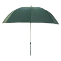 Parasol 976001220 Konger