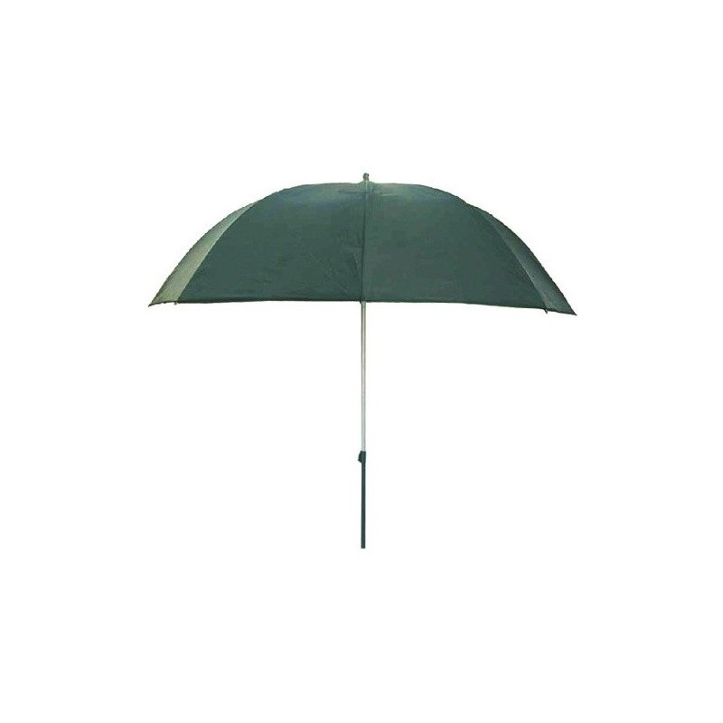 Parasol 976001220 Konger