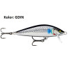 wobler-countdown-elite-cde55-rapala