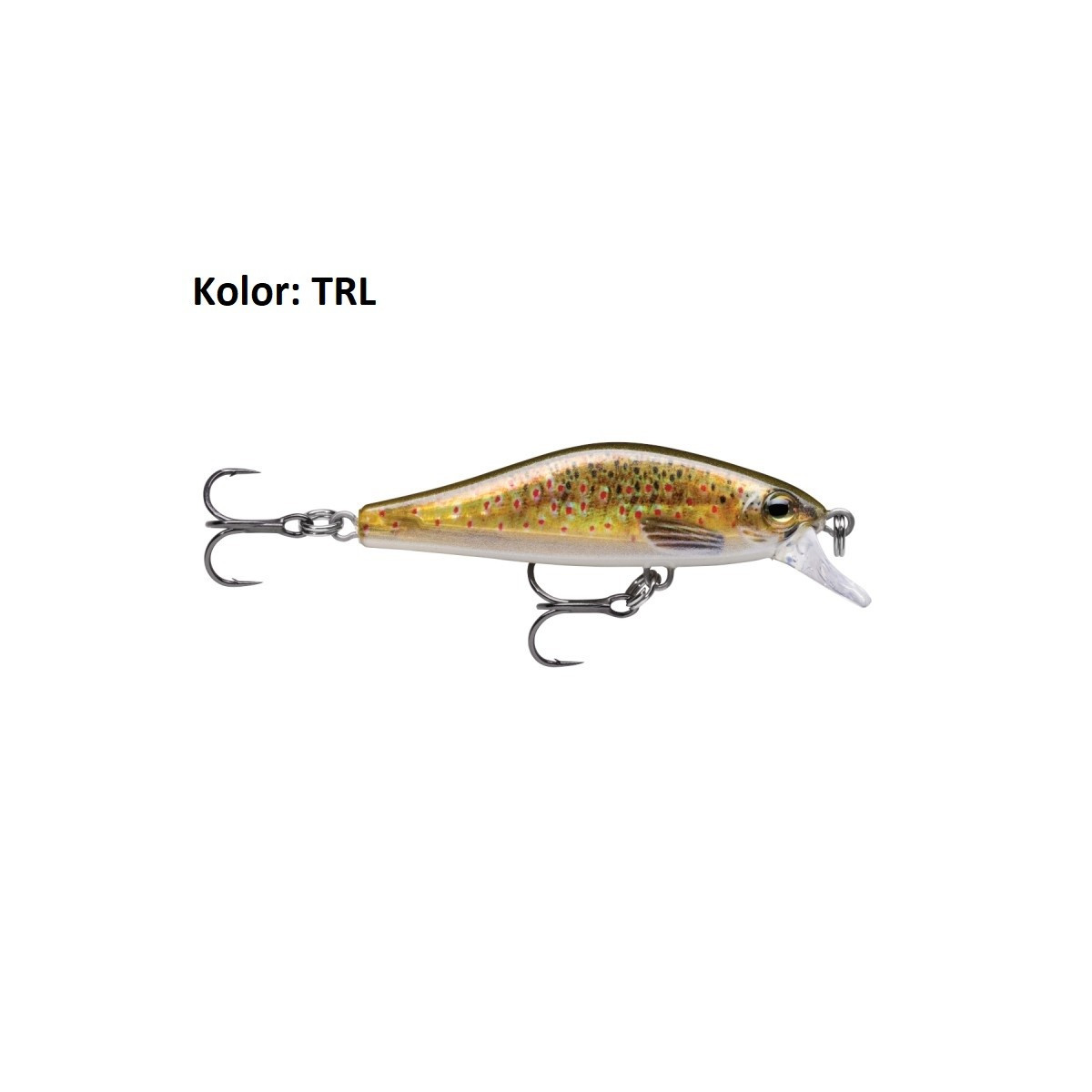 wobler-shadow-rap-solid-shaw-rapala wobler-shadow-rap-solid-shaw-rapala
