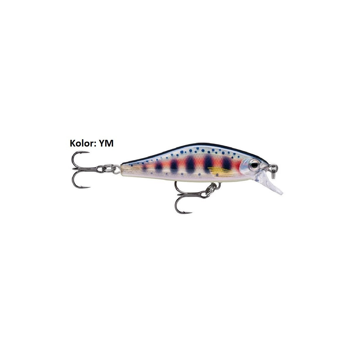 wobler-shadow-rap-solid-shaw-rapala wobler-shadow-rap-solid-shaw-rapala