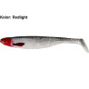 przyneta-shadteez-slim-10cm-westin