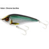 wobler-swim-glidebait-15cm-tonacy-westin