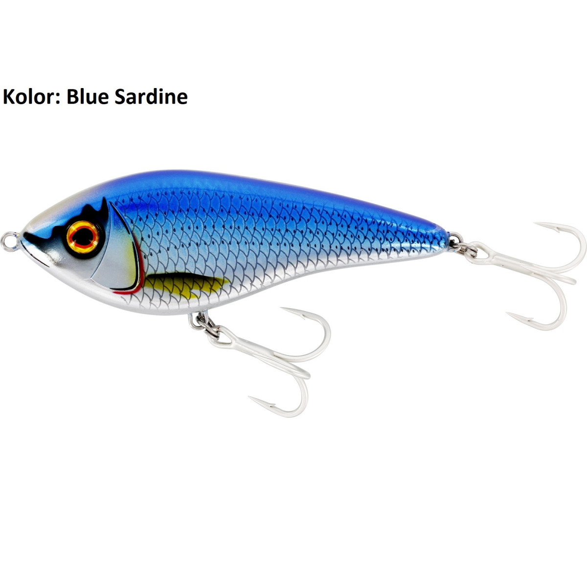 wobler-swim-glidebait-15cm-tonacy-westin wobler-swim-glidebait-15cm-tonacy-westin