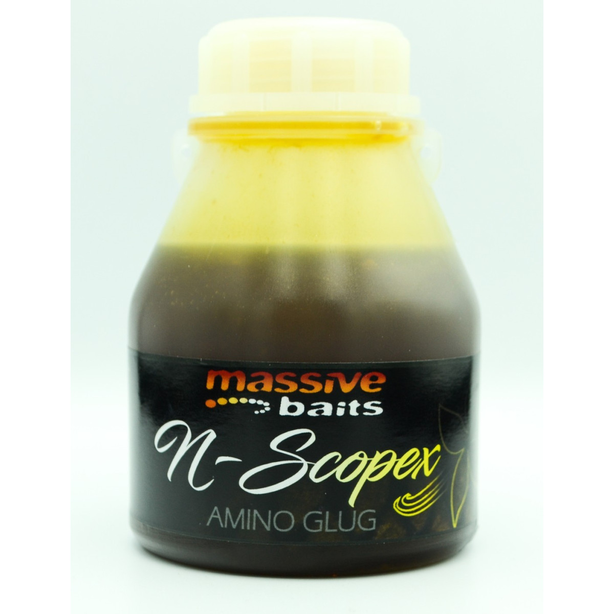 koncentrat-amino-glugs-massive-baits koncentrat-amino-glugs-massive-baits