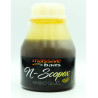koncentrat-amino-glugs-massive-baits