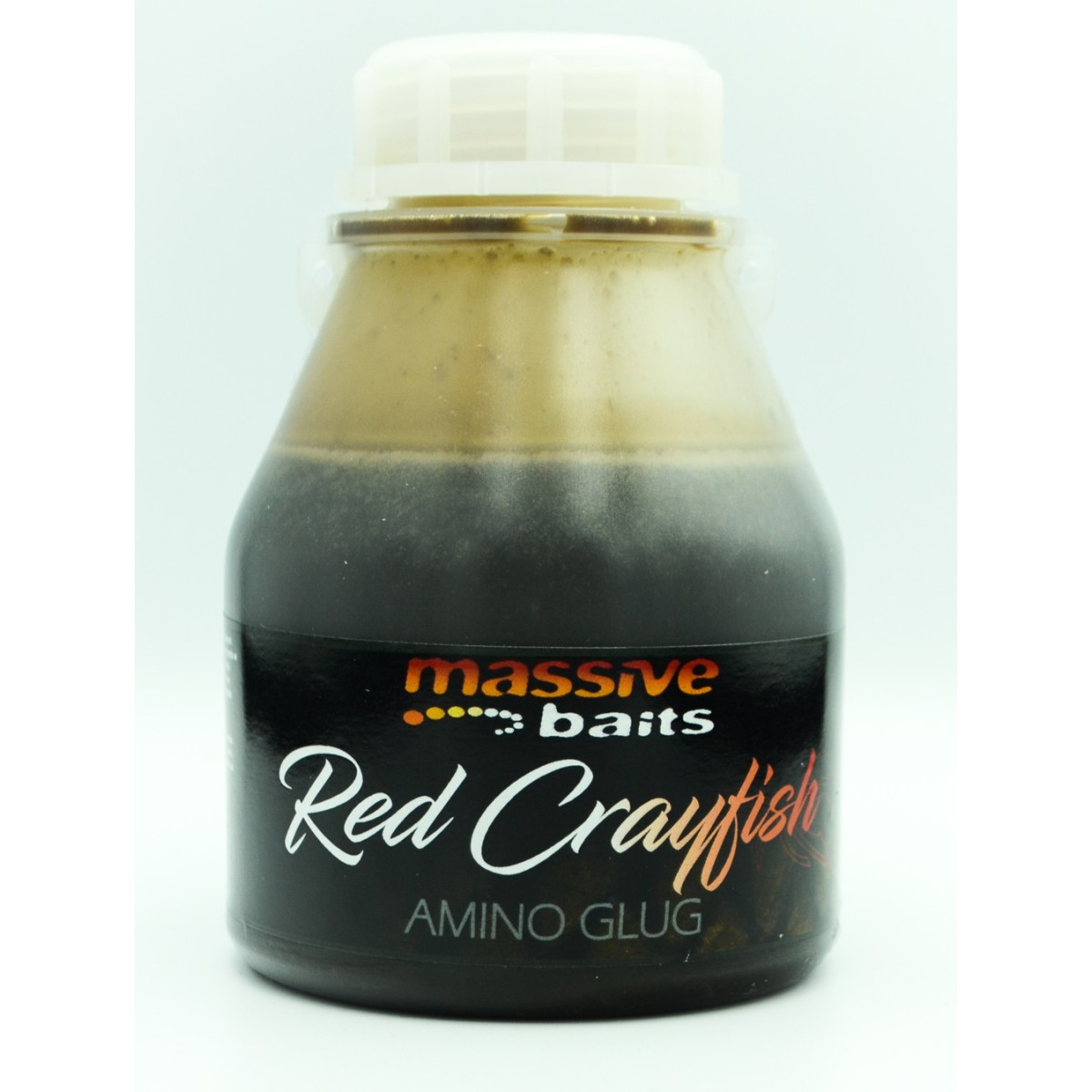 koncentrat-amino-glugs-massive-baits koncentrat-amino-glugs-massive-baits